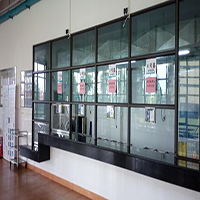 國(guó)萬(wàn)智慧報(bào)餐系統(tǒng)，國(guó)萬(wàn)智慧食堂系統(tǒng)，國(guó)萬(wàn)訂餐系統(tǒng)，訂餐管理系統(tǒng),訂餐系統(tǒng)，食堂訂餐，食堂訂餐系統(tǒng)，飯?zhí)糜啿拖到y(tǒng)，微信訂餐系統(tǒng)，手機(jī)訂餐系統(tǒng)，飯?zhí)孟M(fèi)系統(tǒng)