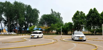 國萬駕校培訓(xùn)管理平臺(tái)