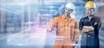 國萬企業(yè)工程項目管理系統(tǒng)