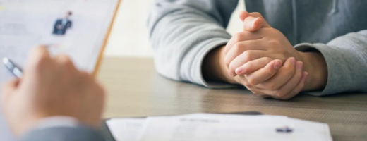 國(guó)萬人事績(jī)效考核工資系統(tǒng)