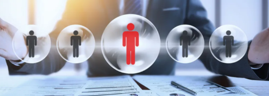 國(guó)萬人事績(jī)效考核工資系統(tǒng)