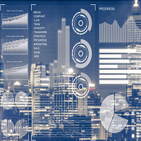 國(guó)萬(wàn)物聯(lián)網(wǎng)能源監(jiān)控平臺(tái)（水電表管理及抄表系統(tǒng)）是通過(guò)平臺(tái)建設(shè)，實(shí)現(xiàn)對(duì)建筑內(nèi)的能耗（水表、電表、燃?xì)獗淼龋┻M(jìn)行實(shí)時(shí)監(jiān)控、數(shù)據(jù)采集、數(shù)據(jù)分析、存儲(chǔ)匯總，使企業(yè)實(shí)現(xiàn)能源管理自動(dòng)化、制度化和信息化，獲得較大的經(jīng)濟(jì)利益和社會(huì)利益。