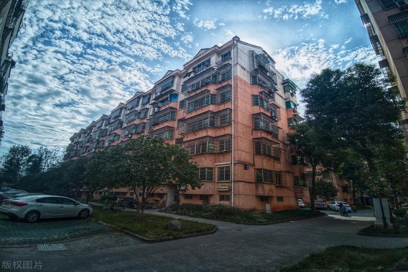 國萬科技助力玉柴物業(yè)智慧升級 公寓管理系統(tǒng)正式交付運營