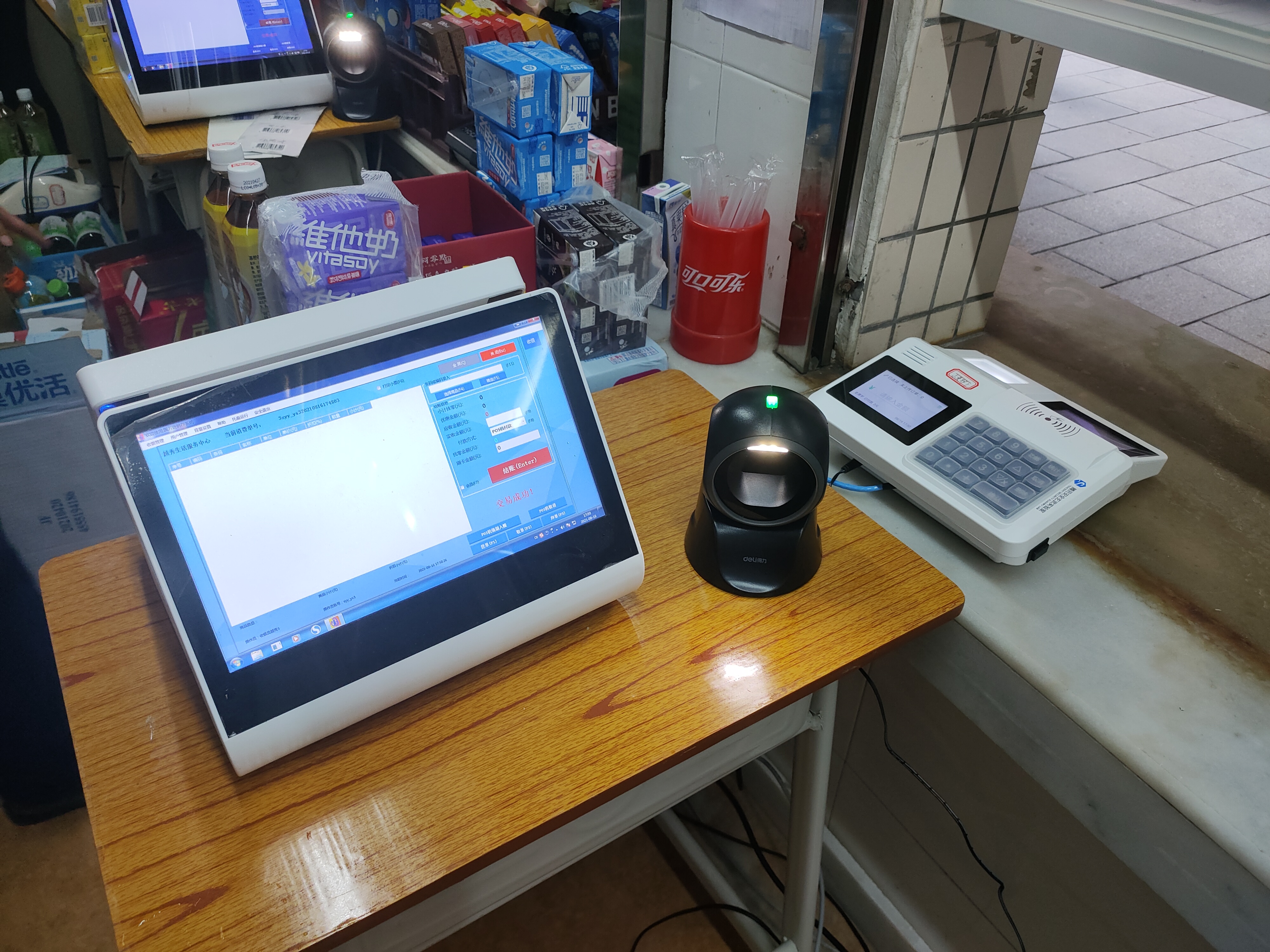 <b>��(gu��)�f(w��n)�M(j��n)�N�����ϵ�y(t��ng)�����Ă}(c��ng)��(k��)��</b>