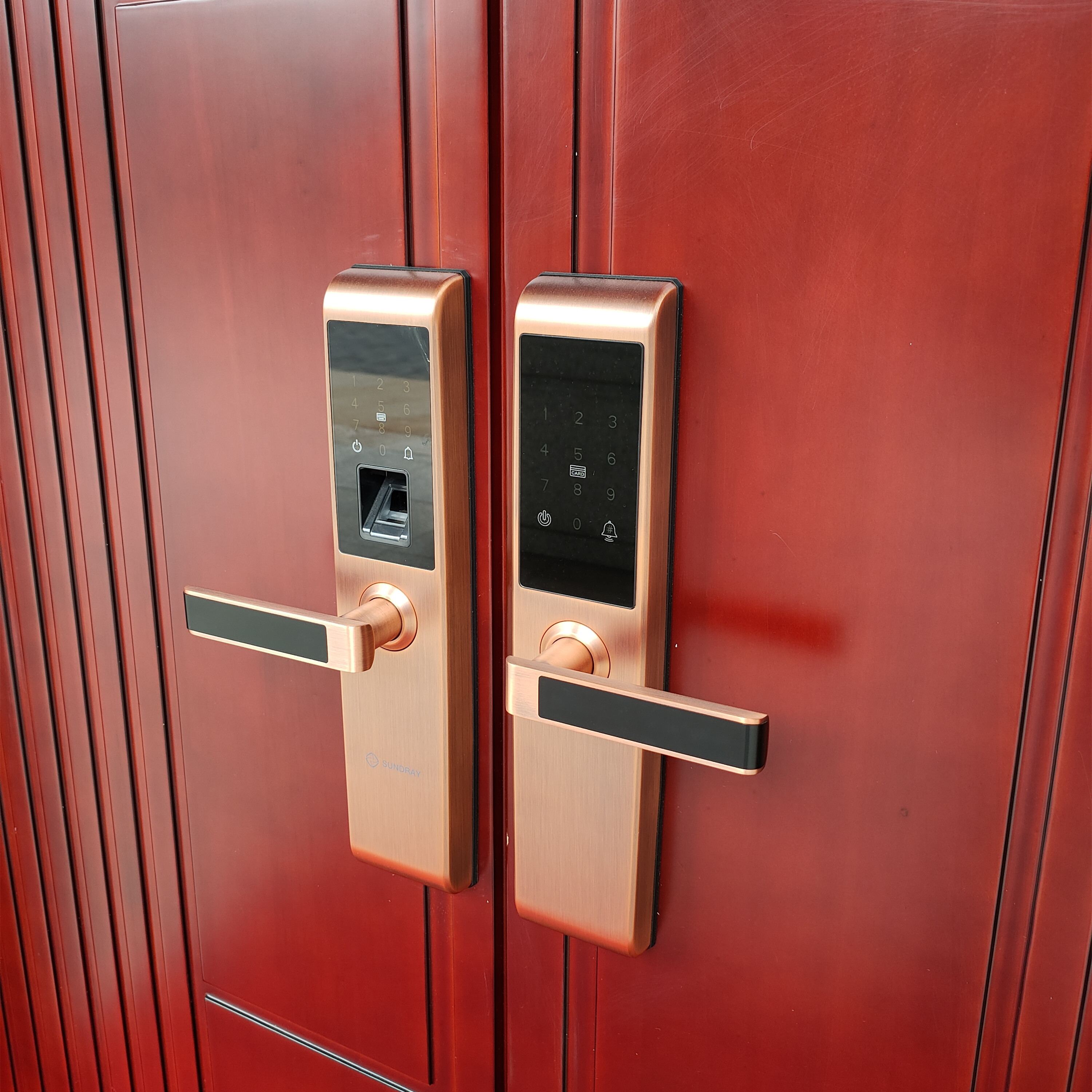 <b>�W(xu��)����ȫ����ҕ���ɵ�����Ҫ���</b>