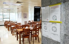 <b>ӆ�����Mϵ�y(t��ng)��������</b>