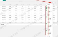 <b>��؛������ϵ�y(t��ng)��Ԕ��(x��)�ġ��M�ù�</b>