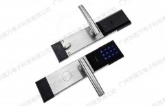 <b>���f��Ԣϵ�y(t��ng)+�����T�i����</b>