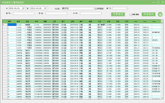 <b>ӆ��ϵ�y(t��ng)���M���R����ʳ����Ҳ</b>