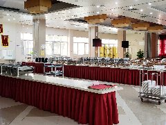 <b>ԭ��(l��i)΢��ӆ���@ô������?j��)?n��i)��ʳ��</b>