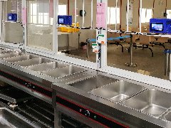 <b>���M(j��n)ʳ���\(y��n)�I(y��ng)����(g��)�Ի�����ʳ�V</b>