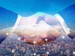 <b>��(gu��)�f(w��n)�������ϵ�y(t��ng)�ܽo������(l��i)ʲô</b>