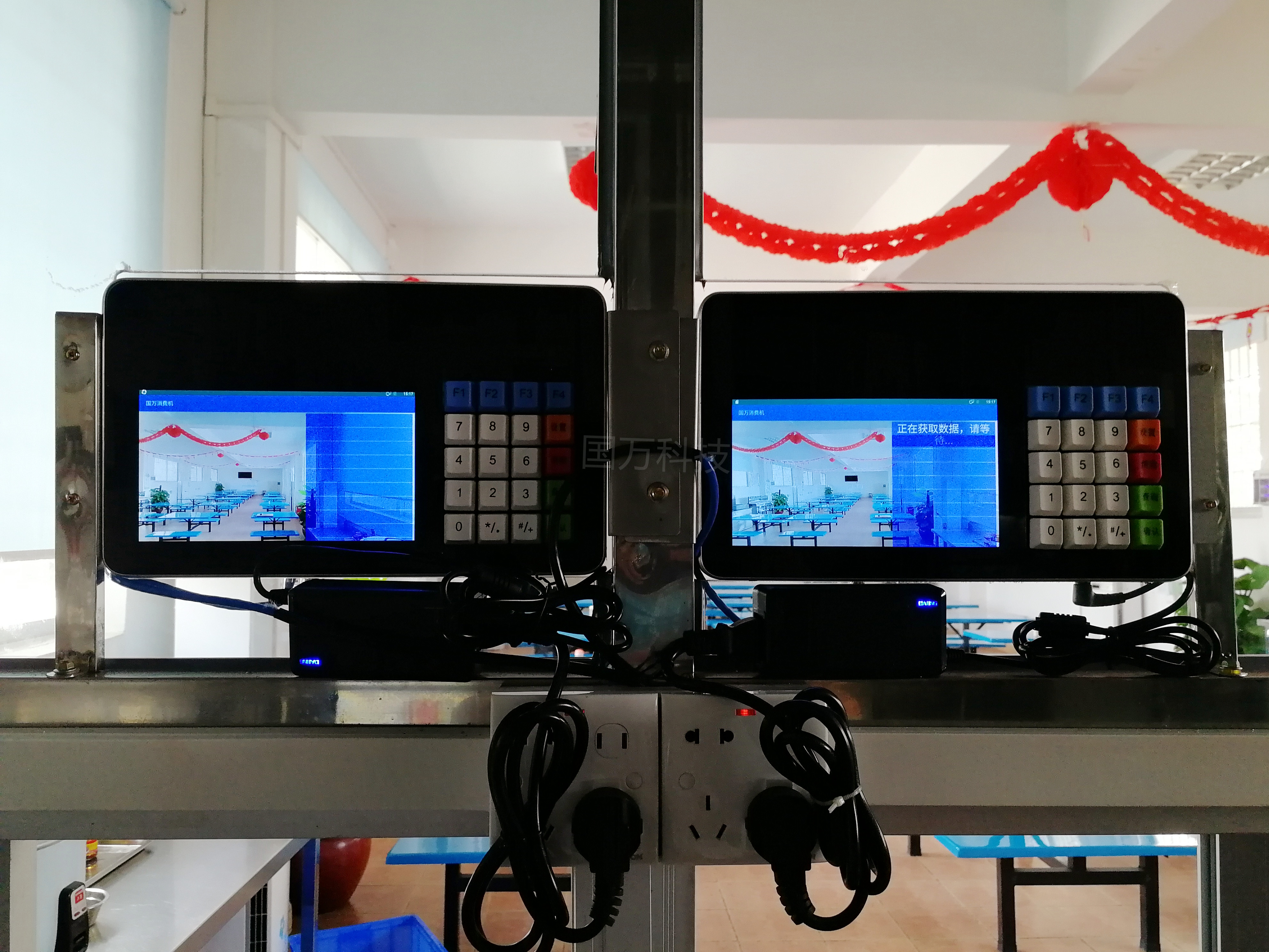 <b>ֺֿõĴһǻʳ</b>